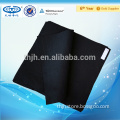 Active Carbon Cloth for Panel Air Filter